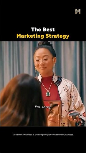 This Negotiation Tactic is Pure Genius #salestips #psychology #shorts