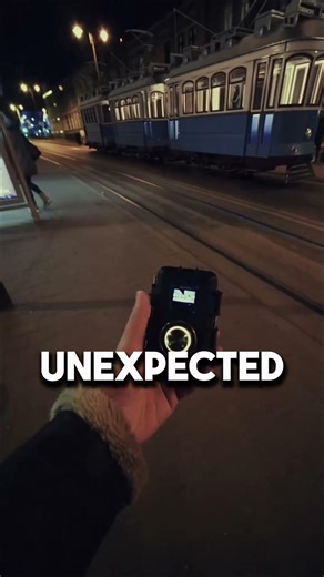 This Device Speeds Up Time! ⏩⏳