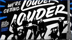 The Lily: The first U.S. newspaper published by women for women