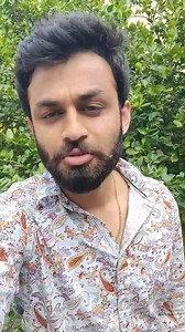 21K views · 26 shares | Happy farmers day | Shashi Kumar | Facebook