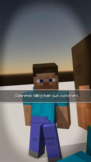 my first animation #animation