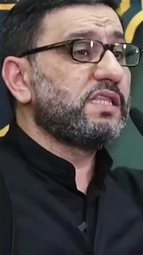 cox gozel bir hedis#🤲🤲🤲🤲🤲🤲🤲🤲🤲🕋🕋🕋🕋🕋🕋🕋🕋