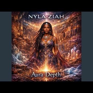 Glass Cartography (Reggae Music)