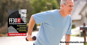 FitFather Project 30x Review (2026 Upd.) Is It Worth Buying?