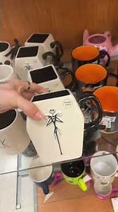 T.J. Maxx Shop With Me 🛍️