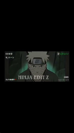 ALL HOKAGES Entry in 4great ninja war
