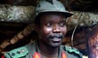 Kony 2012 film: schoolchildren's verdict - video