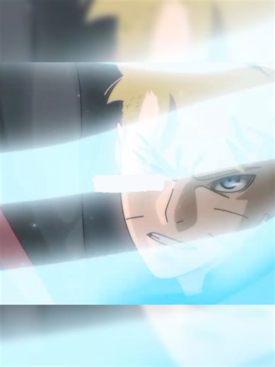 BORUTO USA: Uzuhiko Rasengan Parte 2