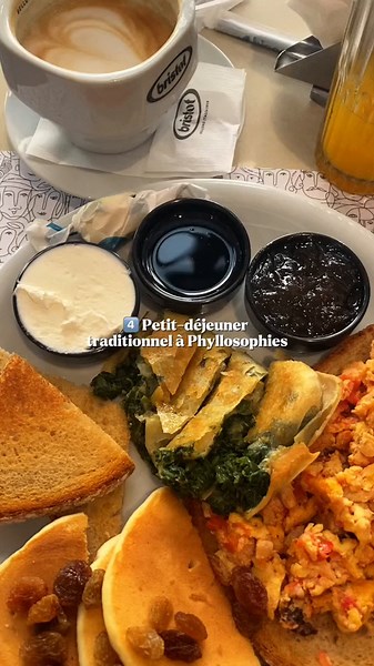 8 incontournables à découvrir à Héraklion, Crète