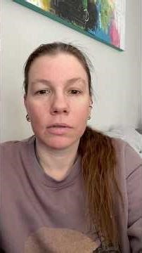 Why Your Brain Crashes