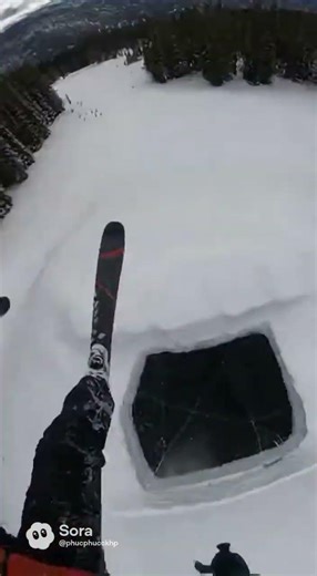 clip ai #aivideo #ai