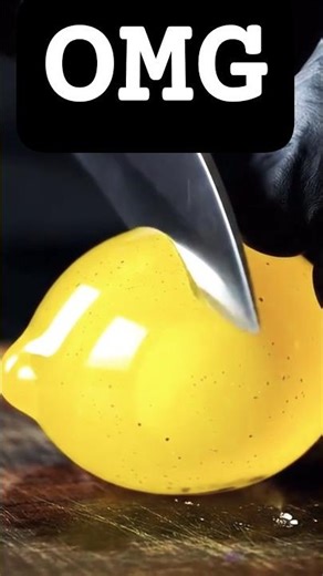 OMG | ASMRMAN | #softspoken