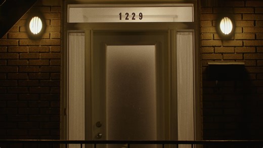 Mistral Spatial (English subtitles)