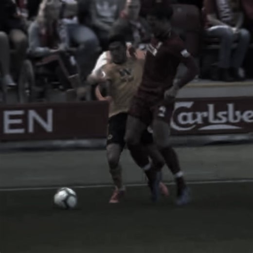 Best Center-back in the Premier League