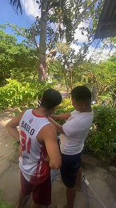 1K views · 12 reactions | Piso Wi-Fi Vendo now installed in Luinab,...