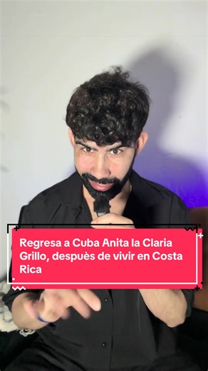 Definitivamente el capitalismo no es para todo el mundo y menos para los comunistas #cuba #cubanos #cubanosporelmundo #cubanosentiktok #cubanosenusa