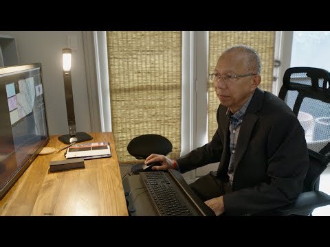 An Education On Geophysical Interpretation and Mapping