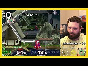 :o (Hungrybox) | Smash Melee Highlights