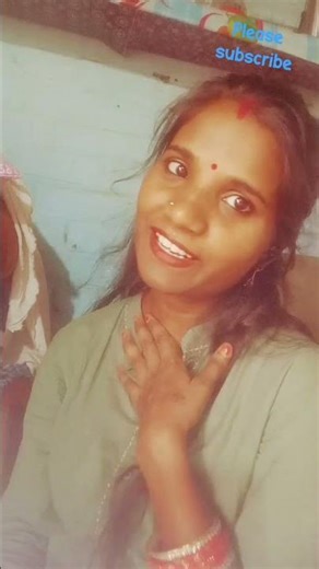 shelri mere account m!#funny #comedy #jenisolo #ytshorts #shortsfeed #shortsviral #trending #shorts