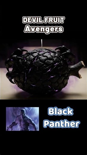 Avengers Part 2 (Prediction) #shortsviral #shortvideo