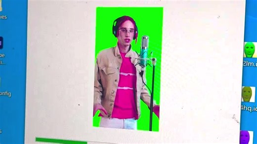 👽 丹 尼 尔 桌 宠 👽