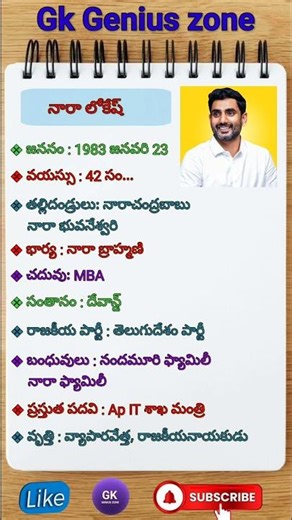 #naralokesh #tdp #tdpparty #tdpnews #lokesh