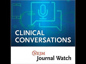 Podcast 266: Interferon and early treatment in COVID-19 bring good outcomes