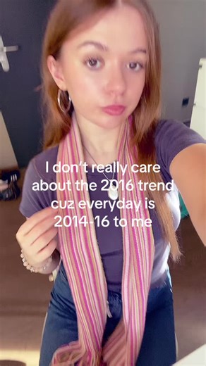 #delusional #2016 #2014