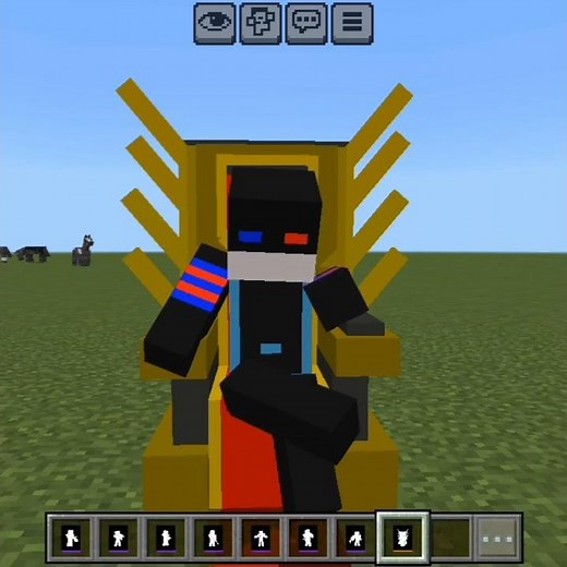 cinta sementara FF selamanya 🗿🗿🗿