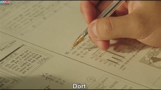 ss.1.S01E01.1080p.IQ.WEB-DL.AAC.H.264-iTsOK