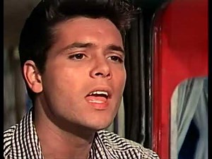 Cliff Richard - Summer Holiday (1963) (HD 60fps)