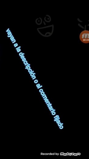 como descargar minecraft 1.18 totalmente gratis/mediafire