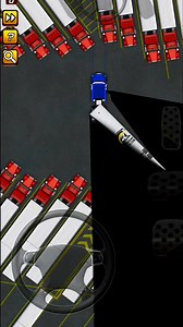 7K views · 45 reactions | Trailer backing tips #truckdriver #trailer #trailertruckdriver | Pinoy Manibela | Facebook