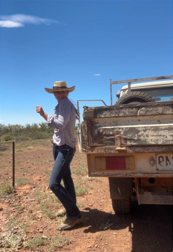 Discover Fun Country Dance Moves in Australia