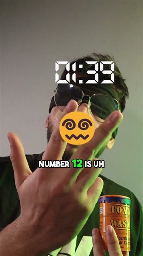 Master Algebra: Formulas You NEED to Know! #shorts