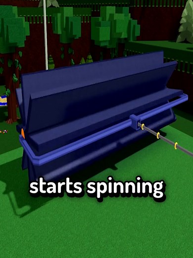 Exploring the Trolling Mechanism in Build a Boat