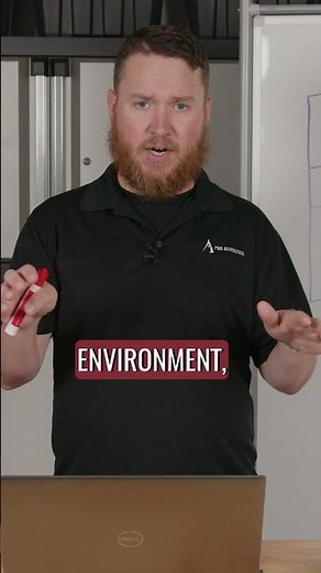 How Does Sound Masking Work?