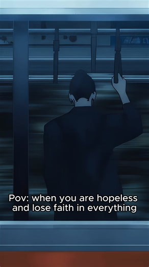 Understanding Suguru Geto's Depressive Moments in Anime