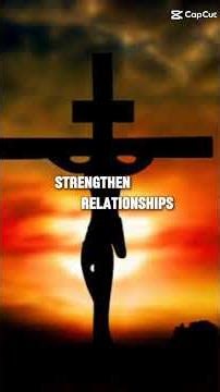 PRAY FOR THIS NEW MONTH OF FEBRUARY