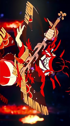 #demonslayer #aesthetic #kenshisquad #sensq