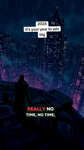 🔥 NO TIME 🔥 “They told me slow down… I got NO TIME.” ⏳ First single under TimiiJamex 🌍 For anyone chasing dreams, running on passion, and refusing to stop. 🎧 Turn it up. Let it hit. Share it. . . #upcomingartist #google #newsoundalert🚨🚨🚨 #timiijamexwrld #animefyp