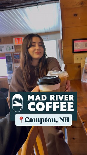 14K views · 297 reactions | When I go on my little weekend road trips...