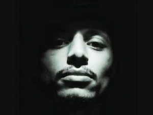 jose james - red