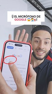 1M views · 13K reactions | Activo aun cuando tu teléfono se apaga⛔ #telefonoscelulares #tutoriales #tecnologia #android #tecnologiadigital #celulares #trucos #hack #tipsandtricks #piratips #tips #redessociales #facebook #reels #tipsandtricks | Pira Tips | Facebook