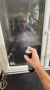 23M views · 704K reactions | #Halloween #disney #reels #snowgraffiti | Snow Graffiti | Facebook