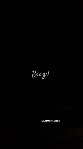 Brazil | Declan McKenna @MDHMusicVibes #music