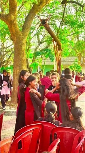 Rairangpur college yuba mahatsav