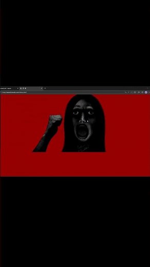 DO NOT Visit This Japanese Website? 💀
