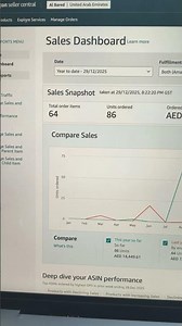 Join Me on Amazon | Learn Amazon Online Work & Grow Together Step by Step 💼🚀