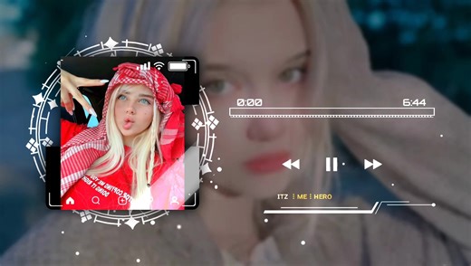 #creatorsearchinsights ❁ USE HEADPHONES FOR BEST EXPERIENCE🎧💌 ꥟ New Hindi best Song🎵 And Reverb 💫✨ ✾ 𝐈𝐓'𝐒 𝆺𝅥 𝐇𝐞𝐫𝐨 💥🫀 #bassboosted #music #aveeplayer # #foryou ◈New viral Hindi best song | Tiktok Remix | Slowed Reverb bassed boosted | Music listen 👂 ✰ New Upcoming Best Music All types ︴